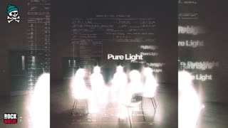 Wiltwither - Pure Light (2025)