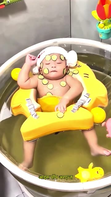 Dad’s Plan- When Mom Leaves #shorts