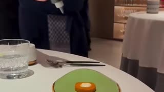 😂💀 Gourmet Should Be Nickname for Ripoff! | FunFM