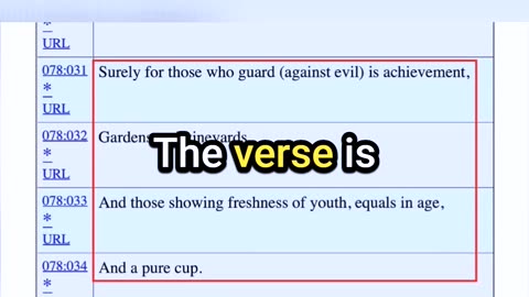 The "Islam Files" EXPOSED