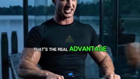 Grind Hard or Die Trying in 2026 💀🔥