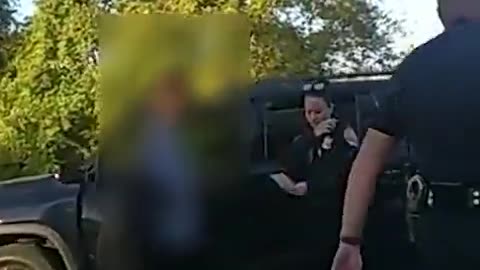 Former NFL QB Jay Cutler Arrested for DUI & Gun Charges in Franklin