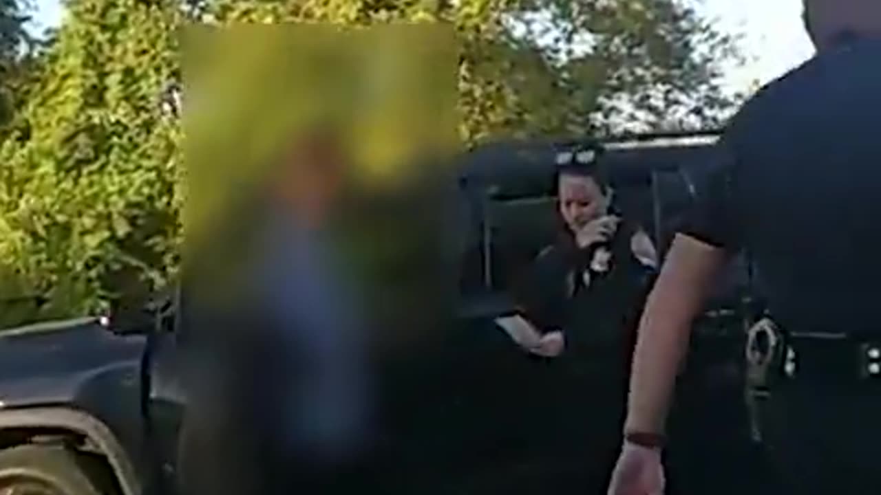 Former NFL QB Jay Cutler Arrested for DUI & Gun Charges in Franklin