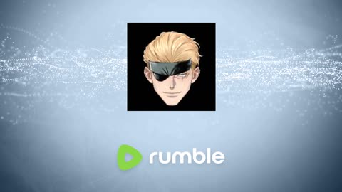 The government must NOT know this... | MR PREPPER EP 02