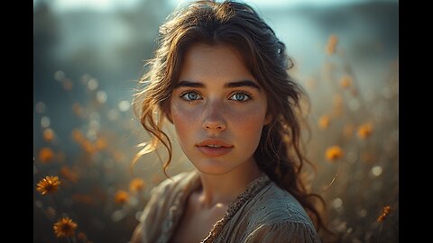 EDM, uplifting synth