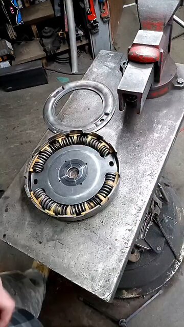 Fuck the deep state, pedo motherfuckers