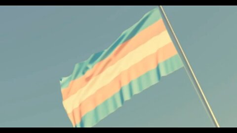 The Transgender Trend Just Died In America! Down 50% In Months!