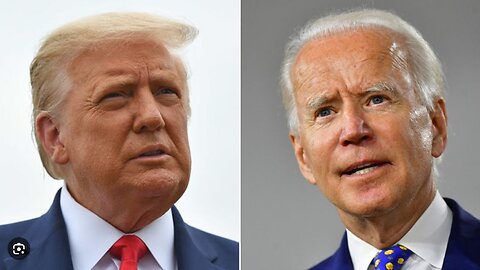 Trump WH Ends Biden-Era Push for VA-Provided Abortions