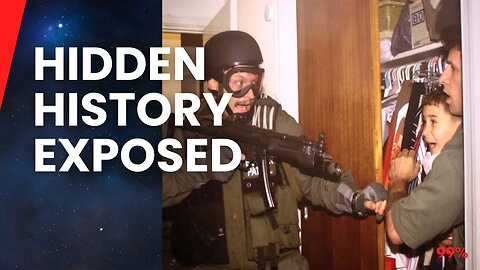 100 Shocking Historical Photos: The Hidden Side of History Revealed!