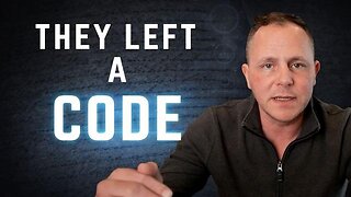 The Ancients Decoded Reality .