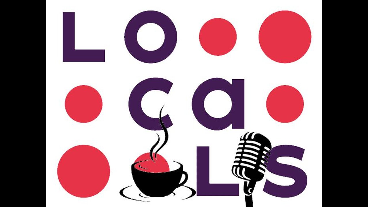 HYPNOHACKING ARMY: WANDER