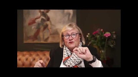 Our Monetary Model Is Built on an Addiction Model and “Financial Sugar”