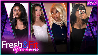 She Got Jealous Because She Saw THIS On Her Ex's Phone