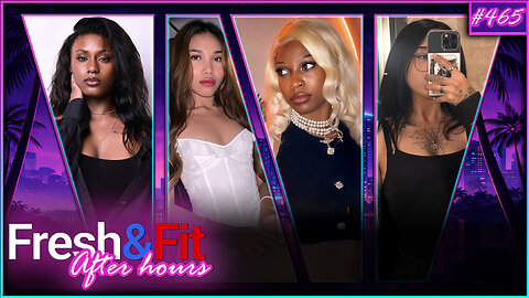 She Got Jealous Because She Saw THIS On Her Ex's Phone