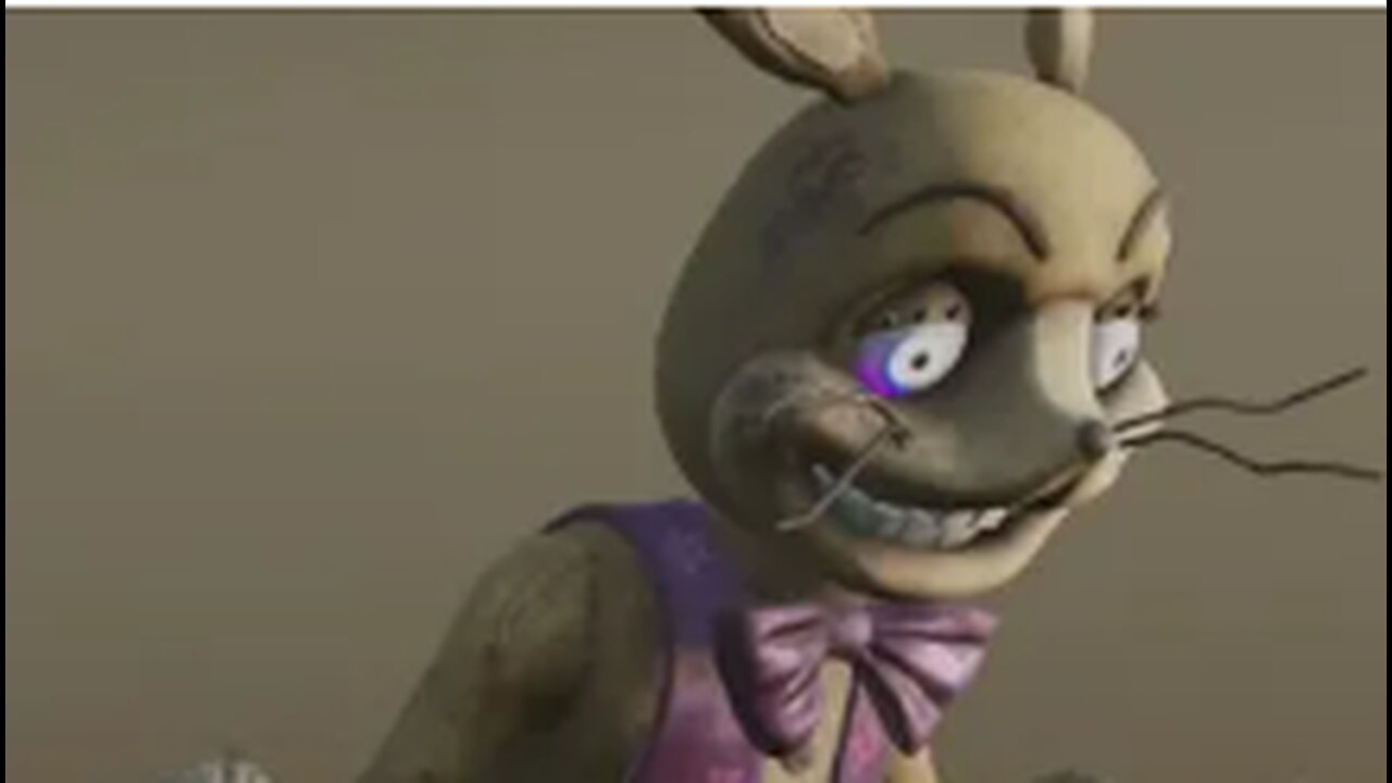 dead by daylight but i suck