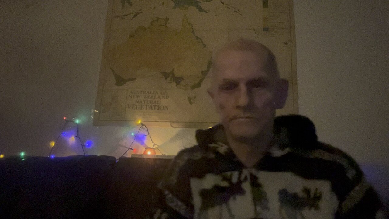 God Said: This Is The Most Powerful Testimony & I Am The Only One Who Knows