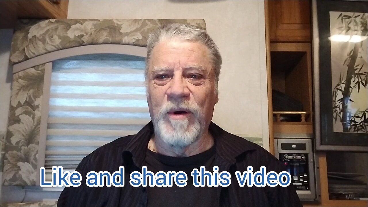 Forget about the Rapture