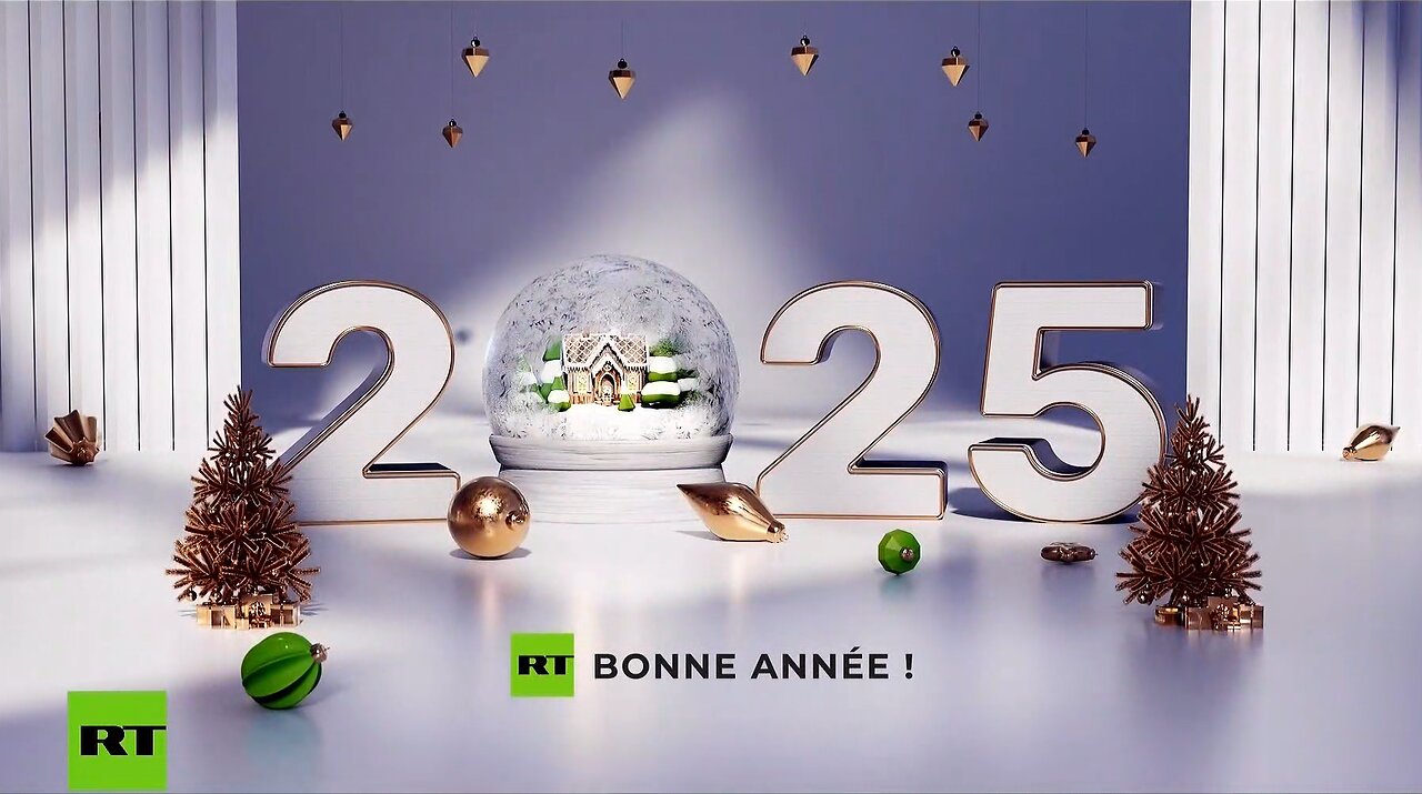 JT RT en FR. 31-12-24
