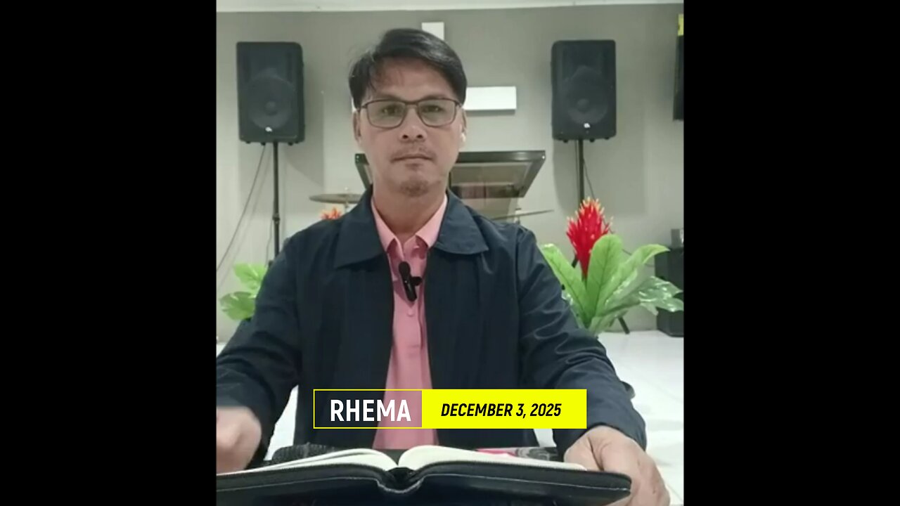 Things To Do | DECEMBER 3, 2025 | Romulo