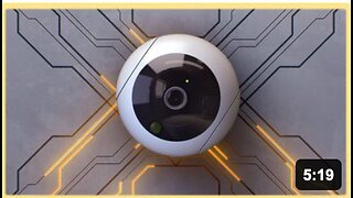 Algorithmic Pricing and the American Social Credit Score | Greg Reese