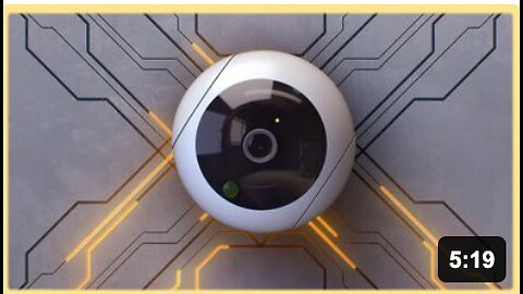 Algorithmic Pricing and the American Social Credit Score | Greg Reese