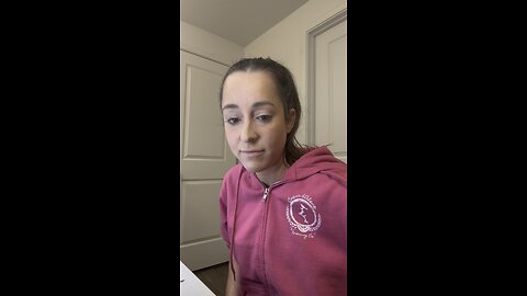 🍾🎉🥂2026 encouragement for my hairstylist subscribers ❤️