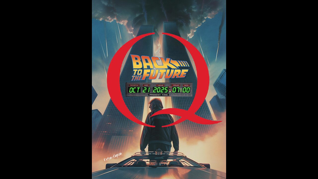 VladTalks | Biff To The Future | 217