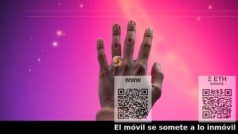 El Sueño de la Materia: Por qué escribiste tu propio envejecimiento