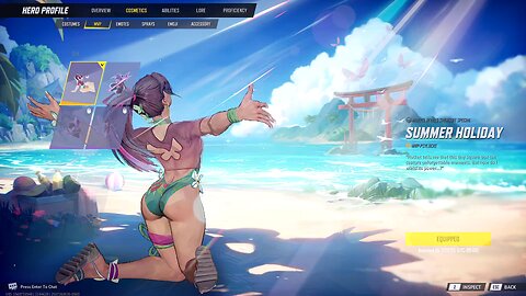 WEEKEND VIBES Yah buddy! (LEGIT FREE MONEY In My Discord $100 minimum) link pinned.