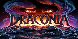 The Phantom's Return!