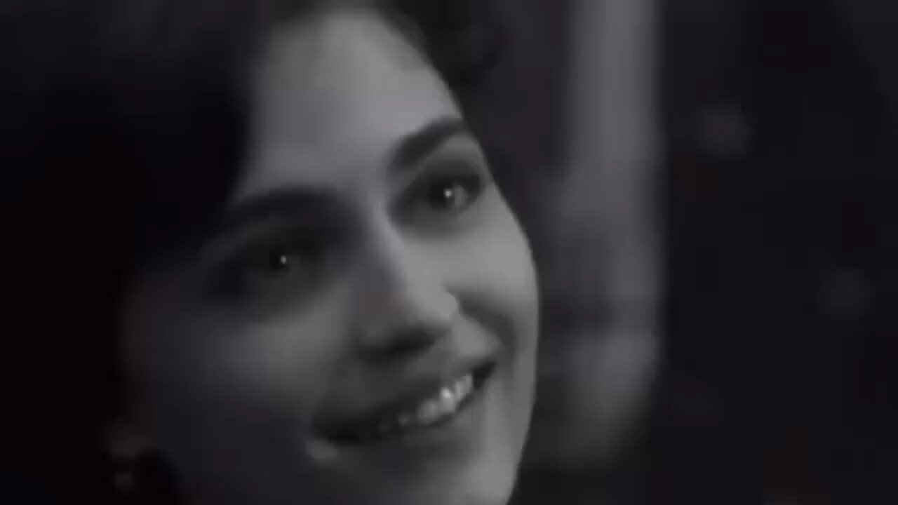 short video