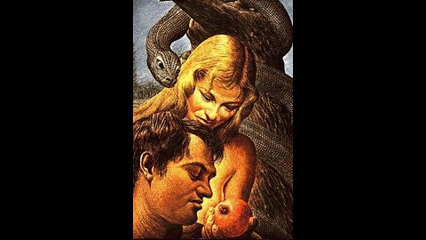 Relationships are Slavery Misogyny Alert #blackpill #Redpill #Facts