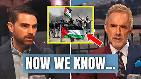 Peterson and shapiro.