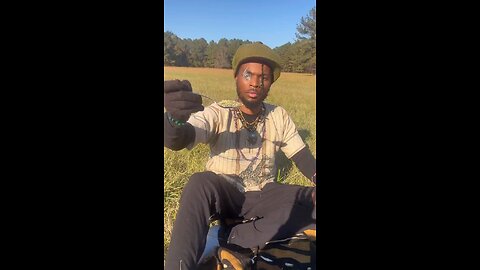 How To Cure The Eyes With Fennel