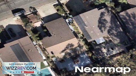 Foreclosure.com Negley Ave San Diego California 92131