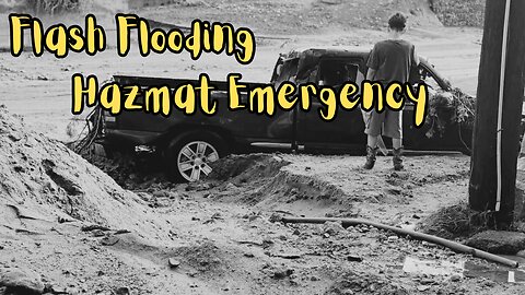 Globe Arizona Flooding 2025