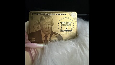 DJ VECTOR117 PRESENTS - THE X-PHAKTOR - EPISODE 492