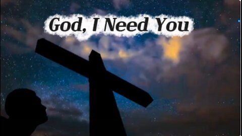🔥 “90 Second Prayer That Will Change Your Day | Powerful Daily Prayer for Strength & Peace 🙏”