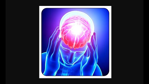 !$ !T ADHD AUT!$M TRAUMA FLASHBACK$ 0R HEAD !NJURY