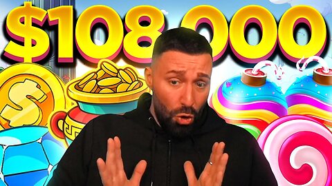 HEAR ME OUT ABOUT THIS ONE... HUGE OPENING WITH @X7Dave