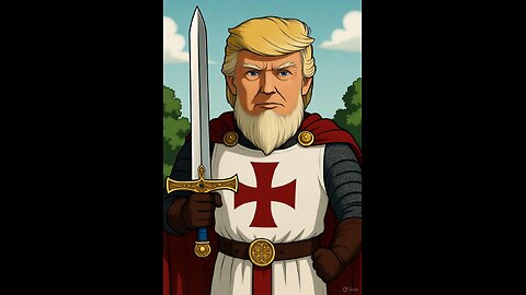 Sunday Talk with Jamal 02/NOV/25 Shut Down ,Saving Nigerian Christians and MTG Democrat