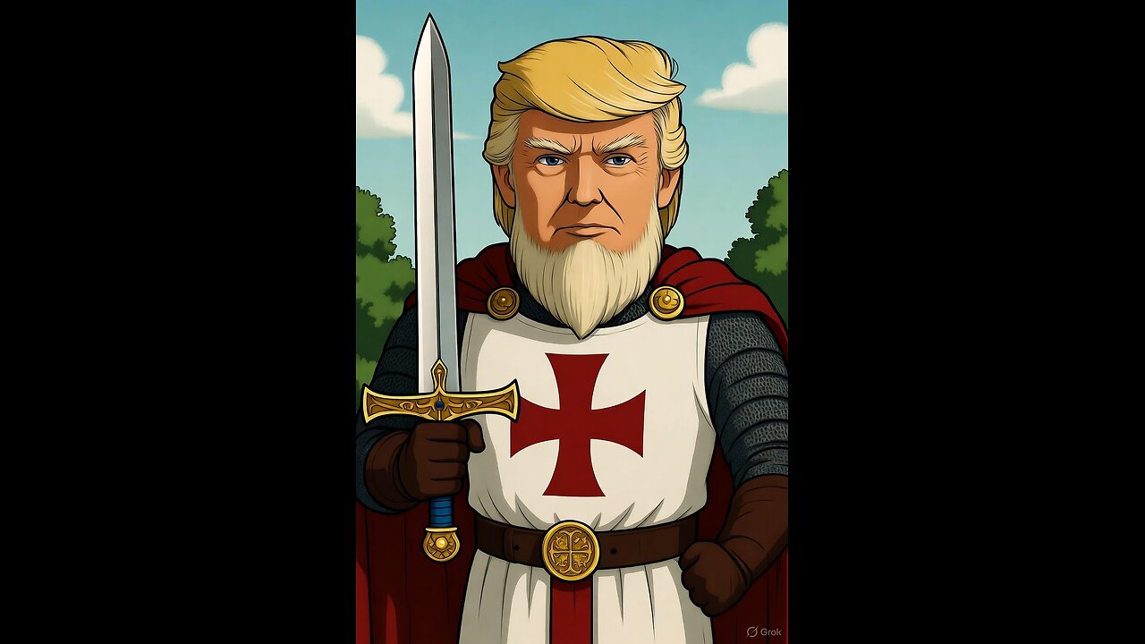 Sunday Talk with Jamal 02/NOV/25 Shut Down ,Saving Nigerian Christians and MTG Democrat