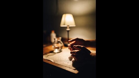 "ASMR Deep Sleep Relaxation | Calming Sounds to Reduce Stress & Anxiety