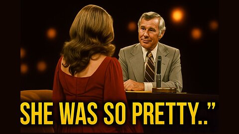 Johnny Carson’s 9 Favorite Golden Age Guests — You Won’t Believe #2!