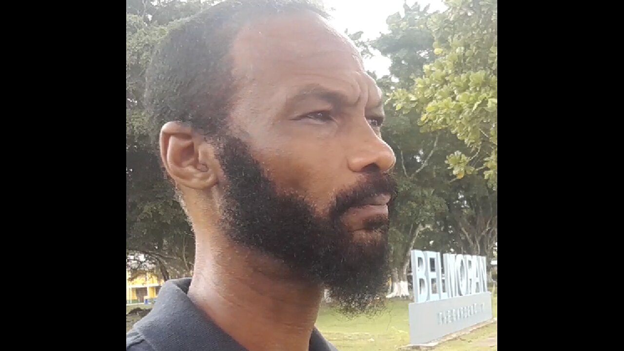 GET RIGHT OR DIE TRYING