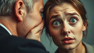 THE NEWS YOU WON'T HEAR ELSEWHERE