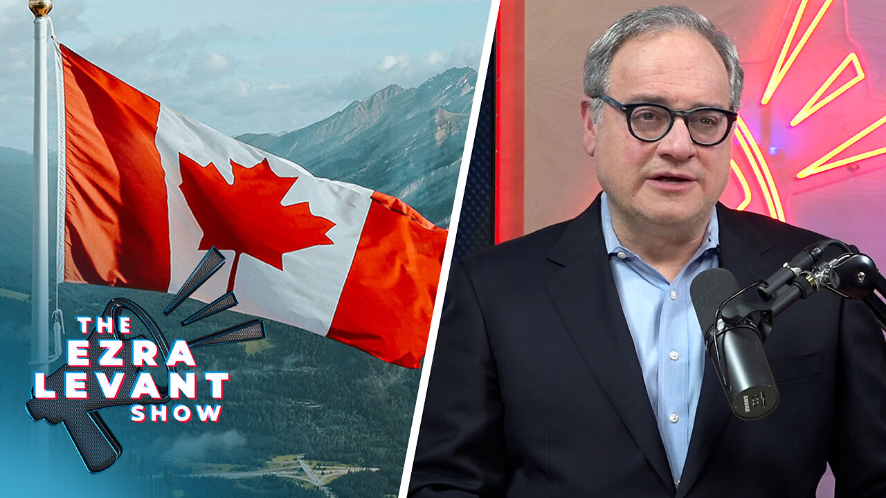 B.C. Indigenous title debate raises questions about treaties and Alberta separation