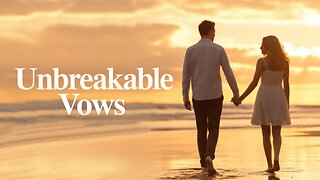 Secrets to a Strong Marriage No One Told You