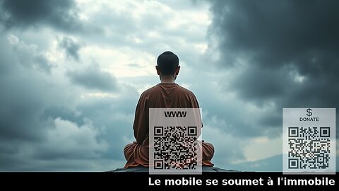 Retrouver le Logos Intérieur