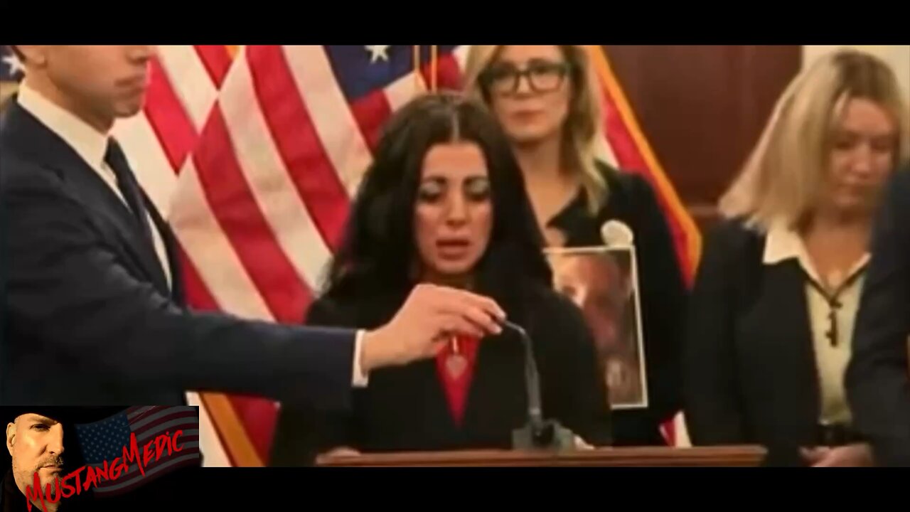 BREAKING NEWS:📣 Bipartisan support for AI Chat Bot Safeguards to protect your child.📲